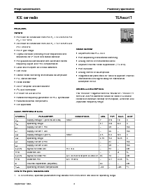 ͺ[name]Datasheet PDFļ2ҳ