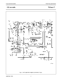 ͺ[name]Datasheet PDFļ6ҳ