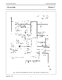 ͺ[name]Datasheet PDFļ8ҳ