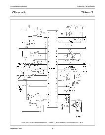 ͺ[name]Datasheet PDFļ9ҳ