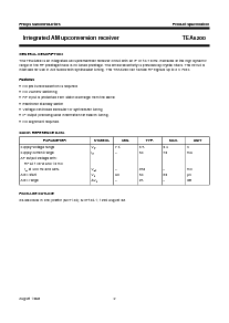 ͺ[name]Datasheet PDFļ2ҳ