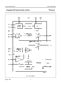 ͺ[name]Datasheet PDFļ3ҳ