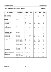 ͺ[name]Datasheet PDFļ7ҳ