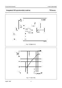 ͺ[name]Datasheet PDFļ9ҳ