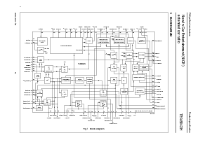 ����ͺ�[name]��Datasheet PDF�ļ���5ҳ