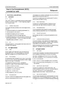 ����ͺ�[name]��Datasheet PDF�ļ���9ҳ