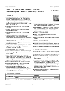 ͺ[name]Datasheet PDFļ3ҳ