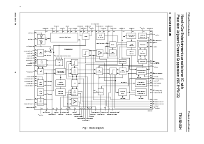 ͺ[name]Datasheet PDFļ5ҳ