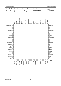 ͺ[name]Datasheet PDFļ8ҳ