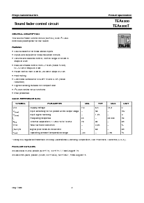 ͺ[name]Datasheet PDFļ2ҳ