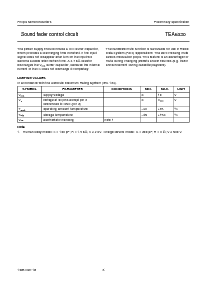 ͺ[name]Datasheet PDFļ6ҳ