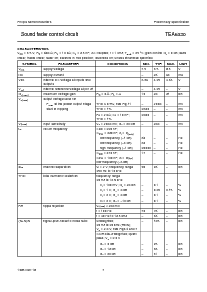 ͺ[name]Datasheet PDFļ7ҳ