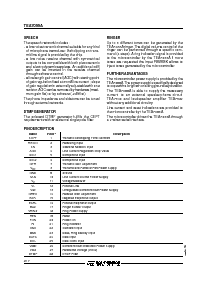 ͺ[name]Datasheet PDFļ2ҳ