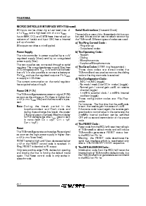 ͺ[name]Datasheet PDFļ8ҳ