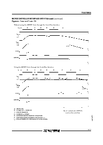ͺ[name]Datasheet PDFļ9ҳ