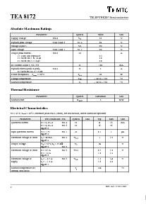 ͺ[name]Datasheet PDFļ2ҳ