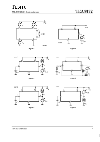 ͺ[name]Datasheet PDFļ3ҳ