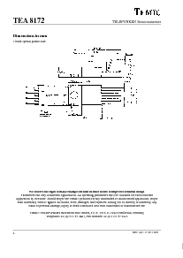 ͺ[name]Datasheet PDFļ4ҳ