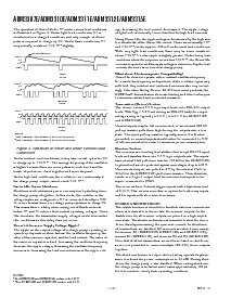 浏览型号ADM3315EACP的Datasheet PDF文件第12页