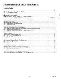 浏览型号ADM3315EACP的Datasheet PDF文件第16页