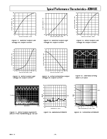 浏览型号ADM483EAN的Datasheet PDF文件第5页