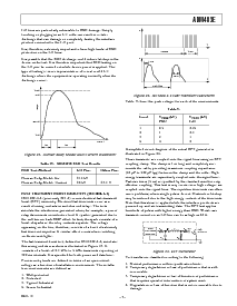 浏览型号ADM483EAN的Datasheet PDF文件第7页
