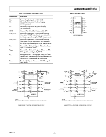 ͺ[name]Datasheet PDFļ3ҳ