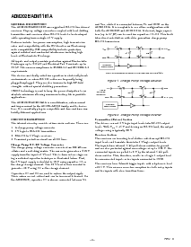 ͺ[name]Datasheet PDFļ4ҳ