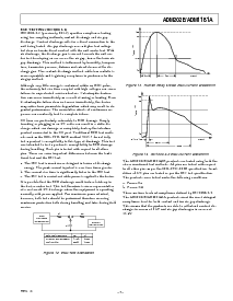 浏览型号ADM202EAN的Datasheet PDF文件第7页