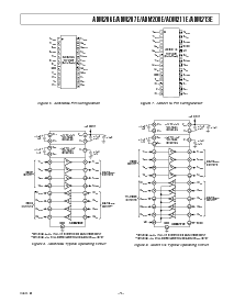 浏览型号ADM207EAN的Datasheet PDF文件第5页