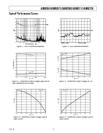 浏览型号ADM207EAN的Datasheet PDF文件第7页