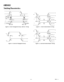 浏览型号ADM3485EAN的Datasheet PDF文件第6页