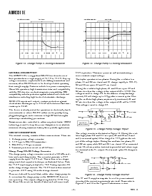 浏览型号ADM3311EARU-Reel25的Datasheet PDF文件第6页