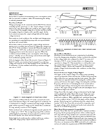 浏览型号ADM3311EARU-Reel25的Datasheet PDF文件第7页
