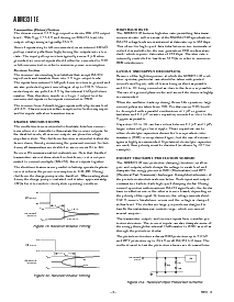 浏览型号ADM3311EARU-Reel25的Datasheet PDF文件第8页