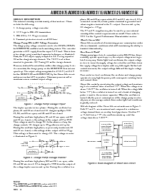 浏览型号ADM3311EARU-REEL7的Datasheet PDF文件第11页