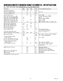 ͺ[name]Datasheet PDFļ2ҳ