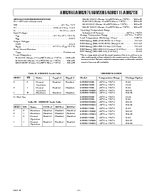 ͺ[name]Datasheet PDFļ3ҳ