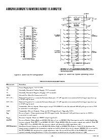 ͺ[name]Datasheet PDFļ6ҳ