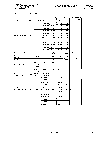 ͺ[name]Datasheet PDFļ7ҳ