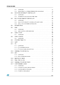 浏览型号SPEAR-09-H022的Datasheet PDF文件第3页