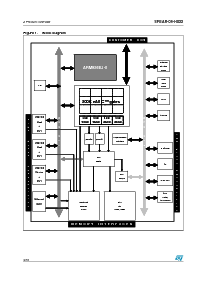 浏览型号SPEAR-09-H022的Datasheet PDF文件第8页