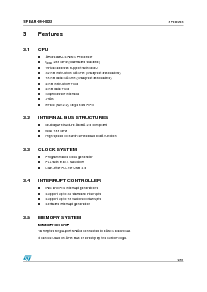 浏览型号SPEAR-09-H022的Datasheet PDF文件第9页