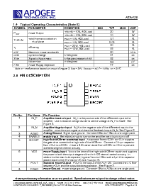 浏览型号EB-120的Datasheet PDF文件第3页