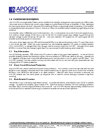 浏览型号EB-120的Datasheet PDF文件第4页