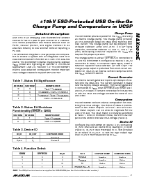 浏览型号MAX3355EEBC-T的Datasheet PDF文件第7页