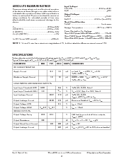 ͺ[name]Datasheet PDFļ2ҳ