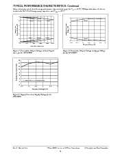 浏览型号SP3220EBCT的Datasheet PDF文件第5页