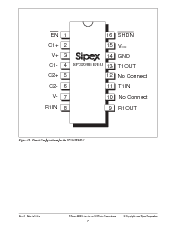ͺ[name]Datasheet PDFļ7ҳ