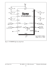 ͺ[name]Datasheet PDFļ8ҳ